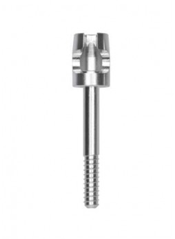 Benex Root Extraction System